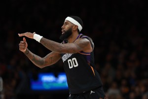 Phoenix SunsMiami Heat Suns Heat live bets Suns Heat halftime