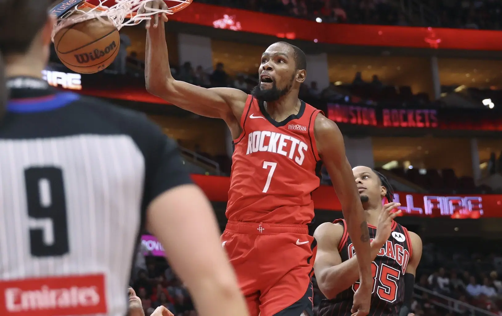 Oklahoma City Thunder vs. Houston Rockets Picks, Prediction, Odds and Line Movement for Thursday, January 15, 2026