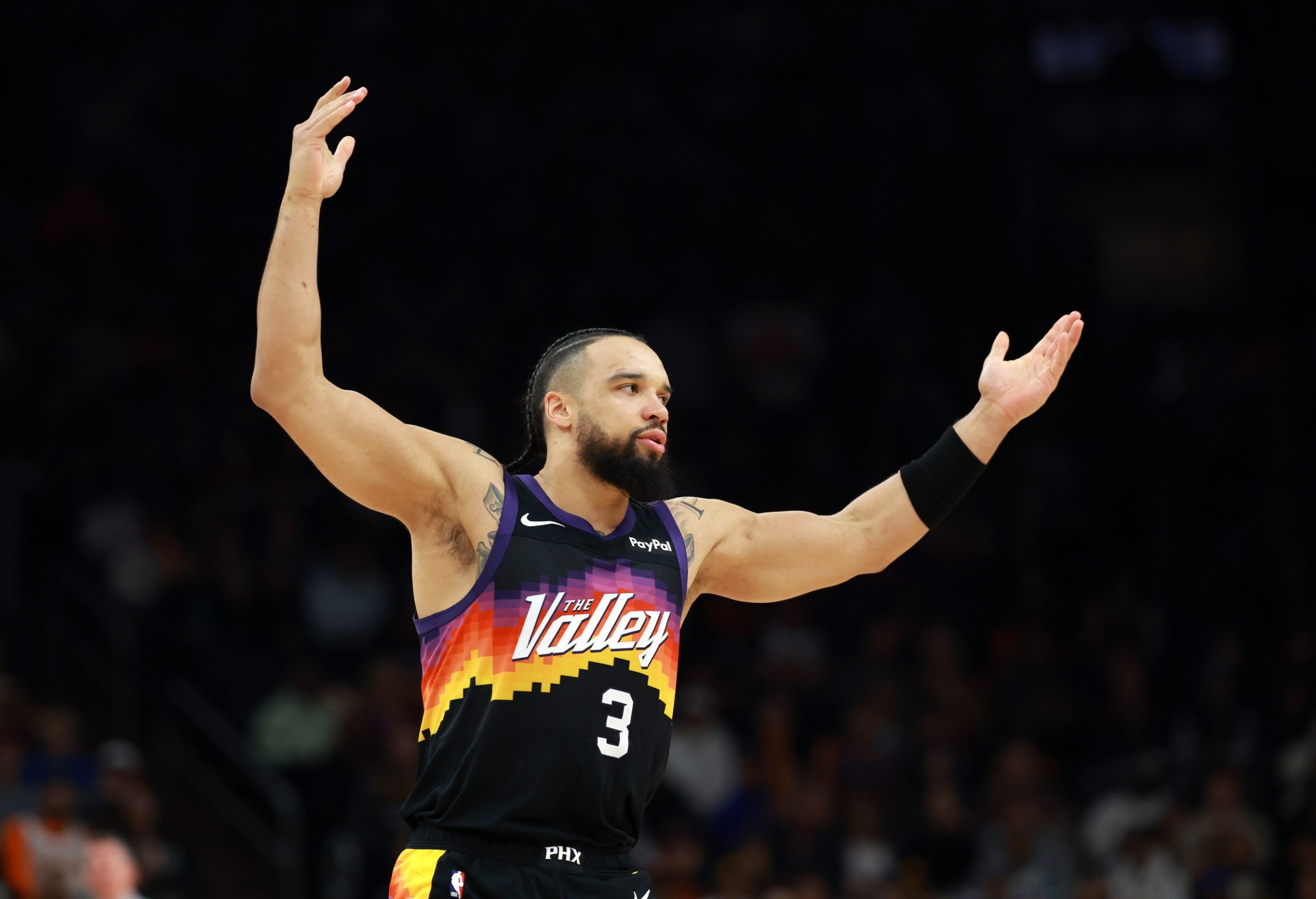 Phoenix Suns Detroit Pistons NBA Suns Pistons live bets