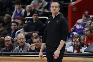 Phoenix Suns Detroit Pistons NBA Suns Pistons live bets