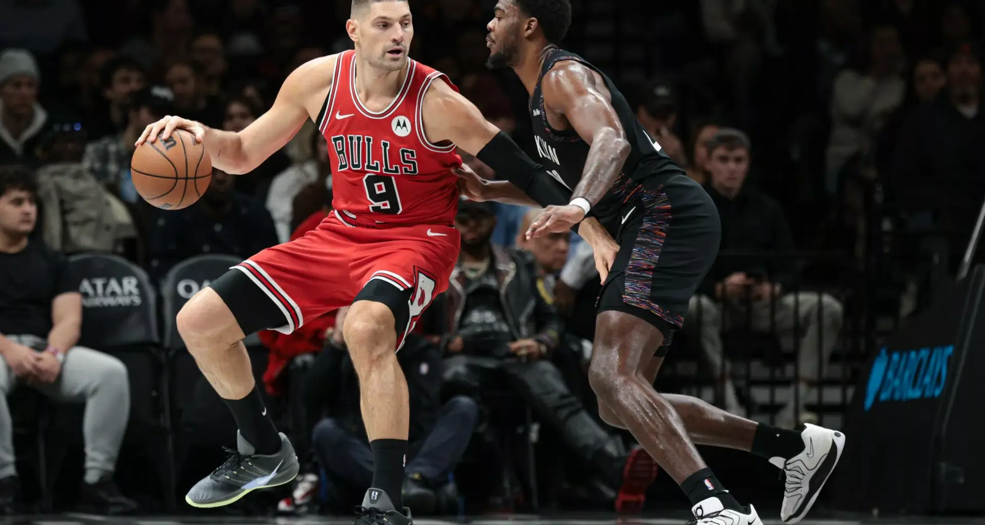 LA Clippers vs Chicago Bulls Picks and Prediction for Tuesday January 20 2026