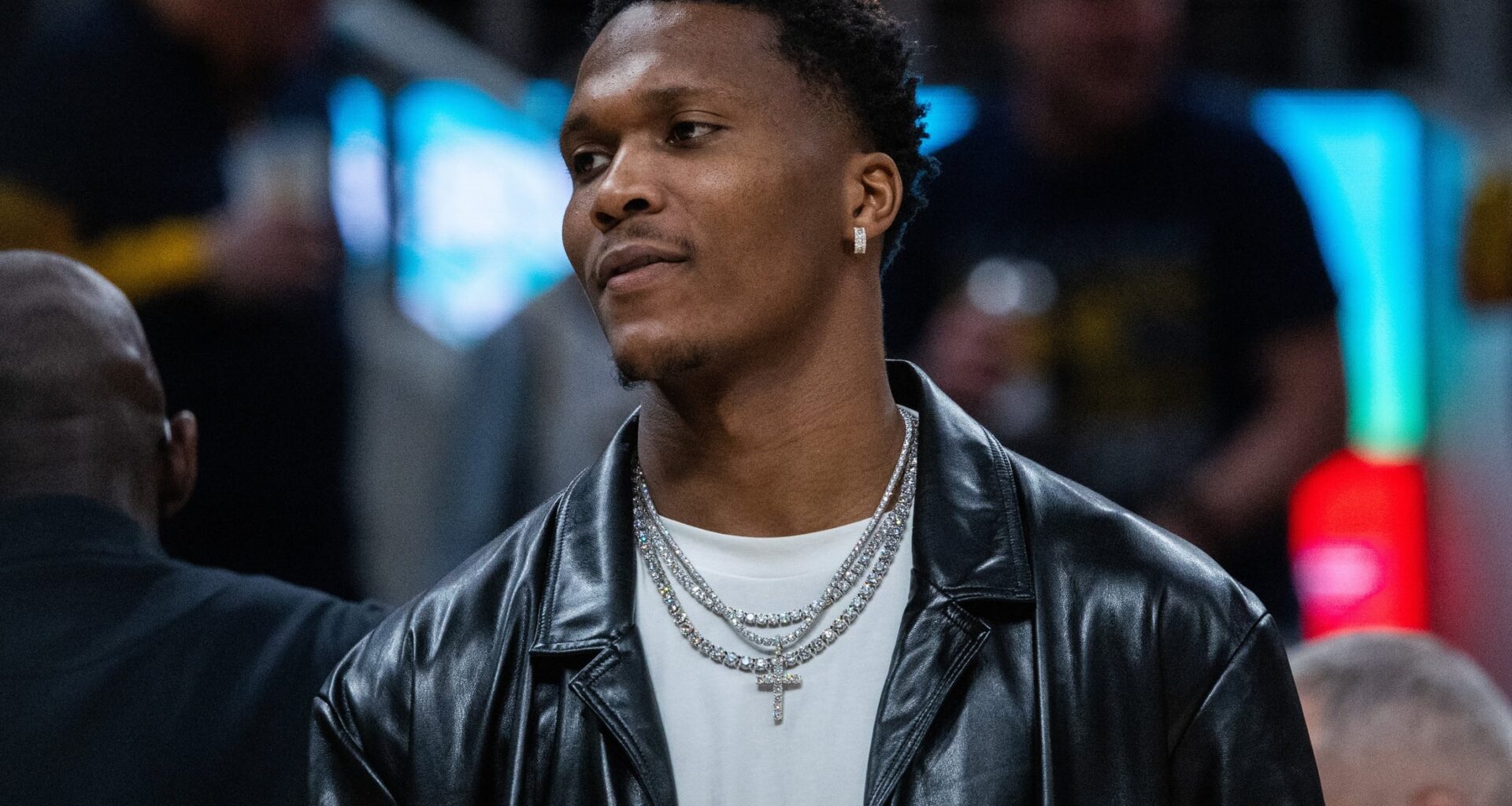 Bennedict Mathurin Would Be Culture-Setter For Pelicans If Traded