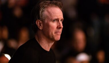 Wizards May Trade Rising Veteran Big Man Before Deadline