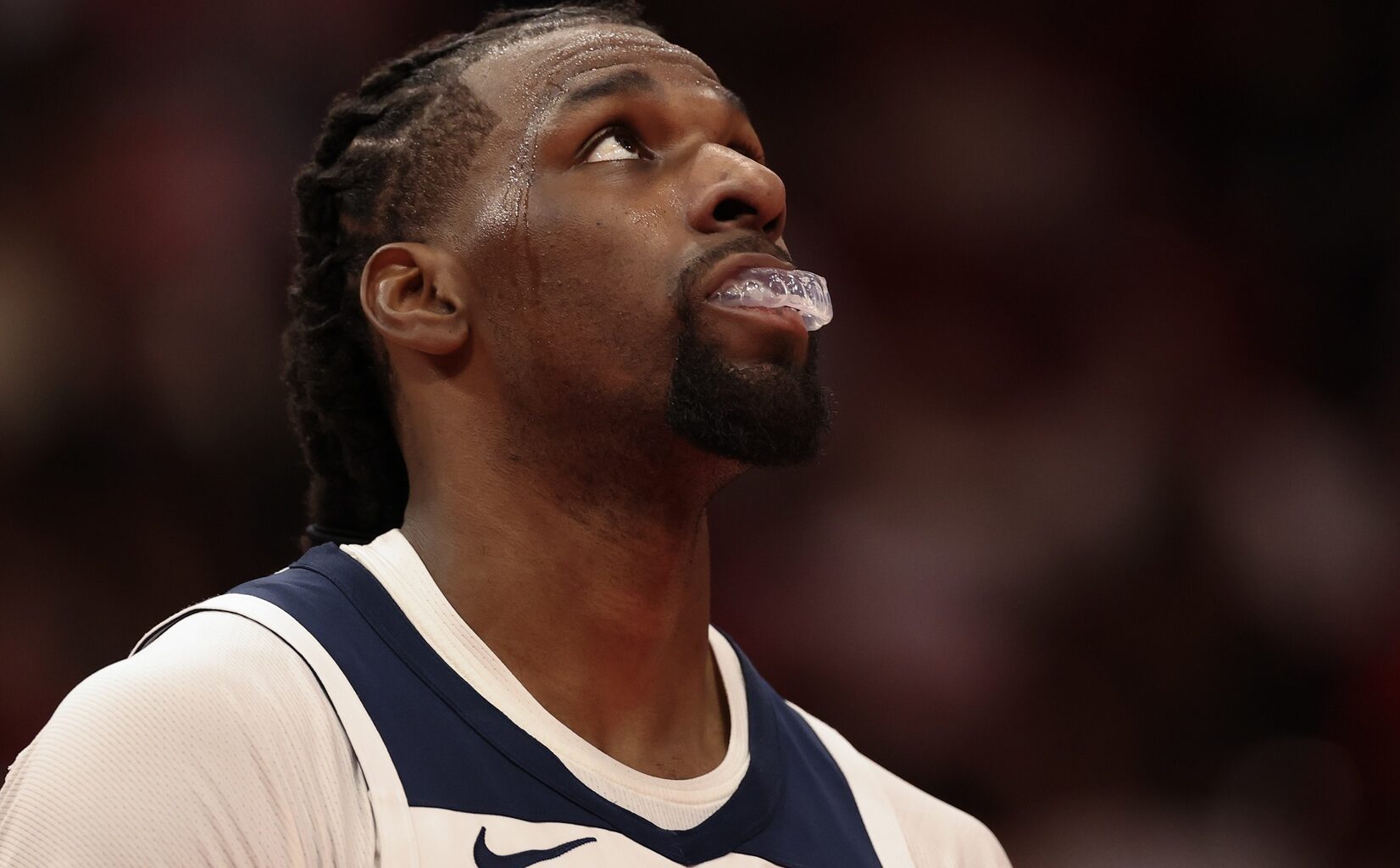 How Do the Wolves Add Depth Before the Deadline?