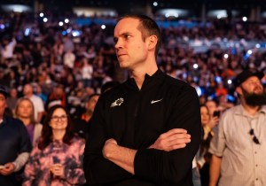 Suns Jordan Ott Phoenix Suns NBA 2025-2026 Head Coach of the Year Odds Shark