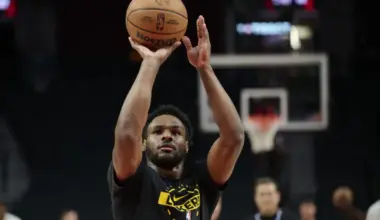 Wild Bronny James stat exposes two Lakers starters image