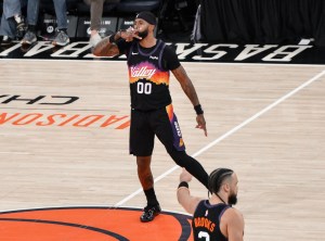 Phoenix SunsRoyce O'Neale
nba best clutch shooters
best clutch shooters