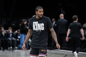 Jalen Green Jalen Green injury Phoenix Suns Atlanta Hawks