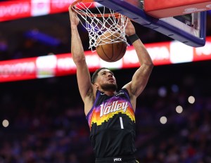 Devin BookerKendall Jenner Phoenix Suns Super Bowl Seattle Seahawks Devin Booker Super Bowl bet