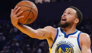 Best NBA Player Props for January 22: Best Bets and Lines for Tonight's Games image