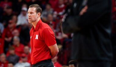 Robin Washut profile pic