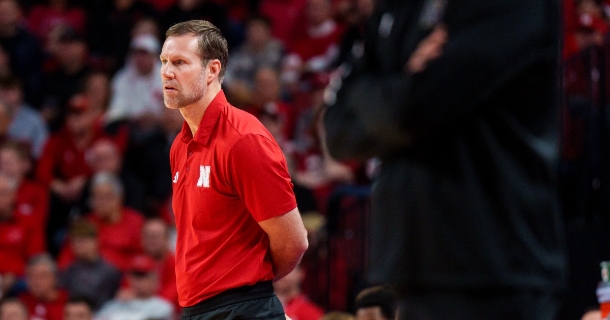 Robin Washut profile pic