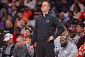 Suns Jordan Ott Phoenix Suns NBA 2025-2026 Head Coach of the Year Odds Shark