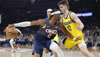 Pistons Roll While a Warrior Tumbles into NBA All-Star Weekend - WRUF 98.1 FM | 850 AM