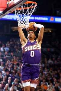 Phoenix SunsMark Williams Brooklyn Nets Suns Nets live bets