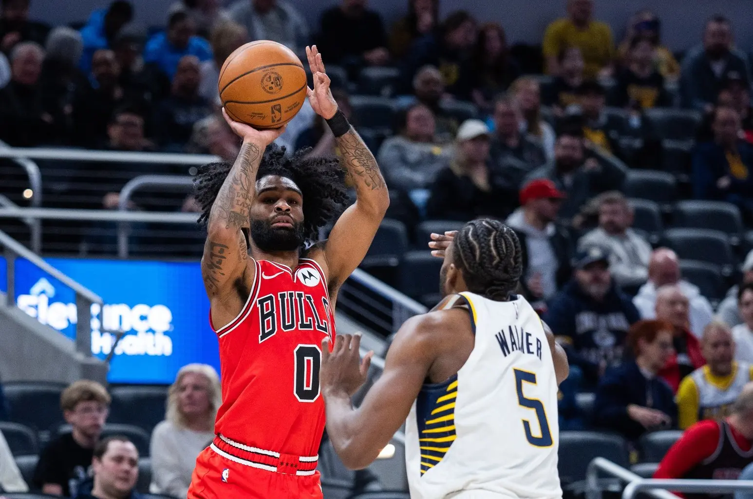 Miami Heat vs. Chicago Bulls, Picks and Prediction, Friday, January 30, 2026