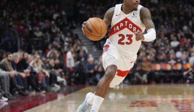 Toronto Raptors vs. Orlando Magic Prediction, NBA Odds