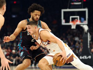 Phoenix Suns Detroit Pistons Suns Pistons halftime Suns Pistons live bets