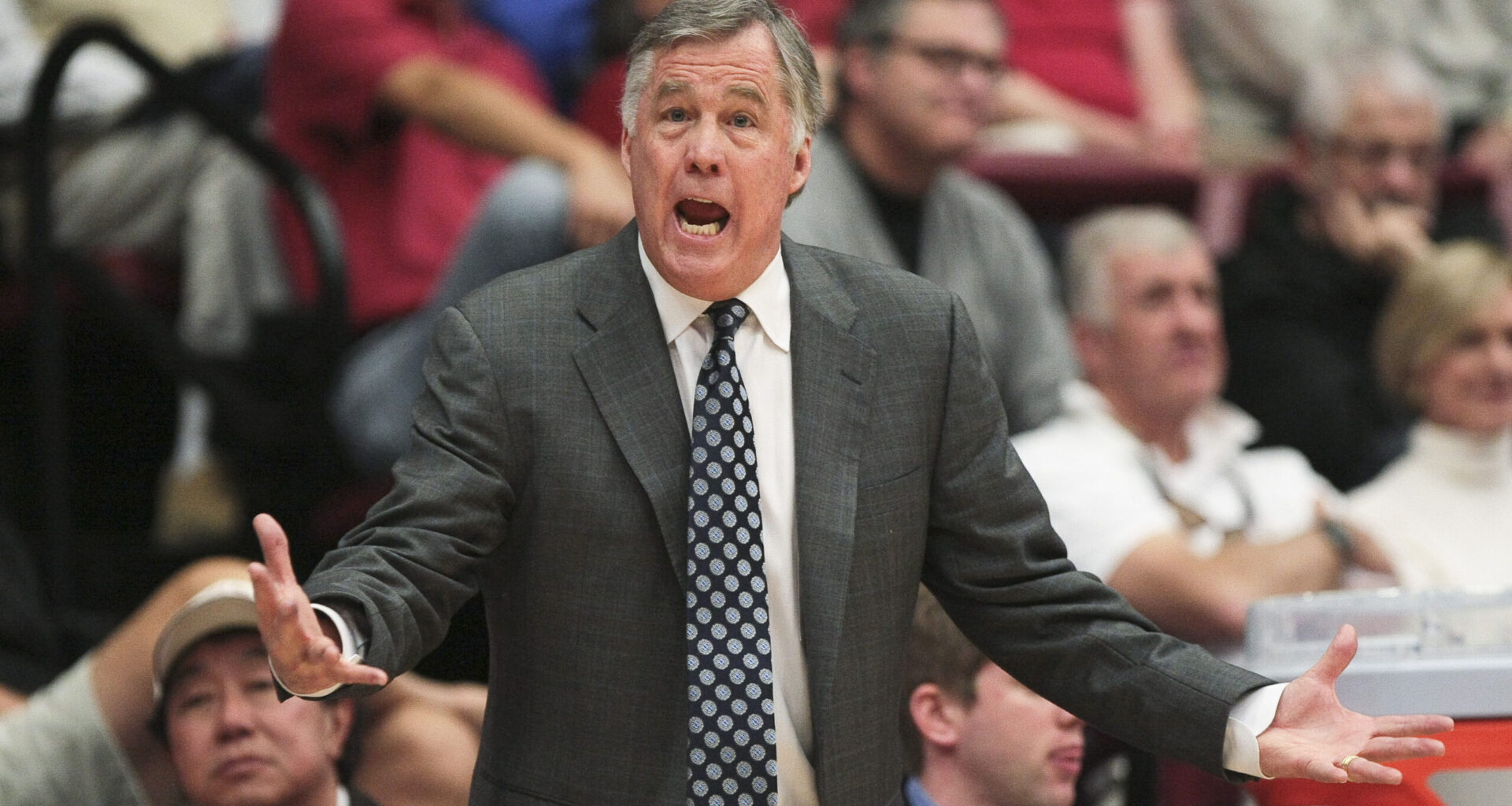 kRNfYnzpGjjeyHtxOQv9uFaMr32YRey0LtWH6Ogd