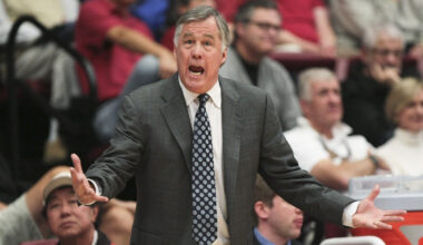 kRNfYnzpGjjeyHtxOQv9uFaMr32YRey0LtWH6Ogd