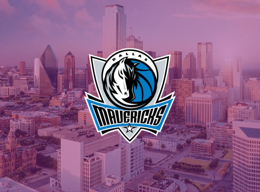 Mavericks Narrow Arena Shortlist to Two Dallas Locations