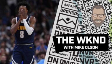 WKND 20260130 NuggetsTradeDeadlineHopesFears