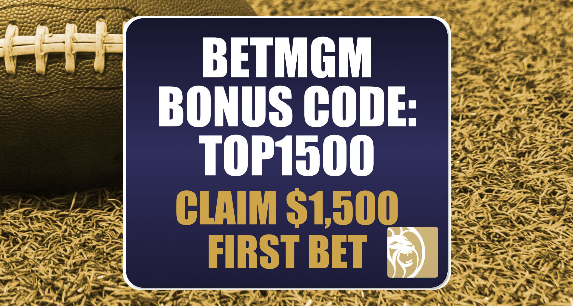 BetMGM Bonus Code TOP1500: Claim $1,500 Bonus for Magic-Grizzlies, NBA, CBB Games