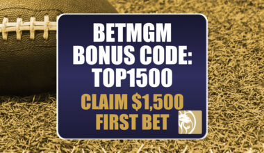 BetMGM Bonus Code TOP1500: Claim $1,500 Bonus for Magic-Grizzlies, NBA, CBB Games