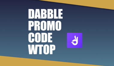 Dabble Promo Code WTOP: Snag $10 Bonus for NBA + NFL Playoffs