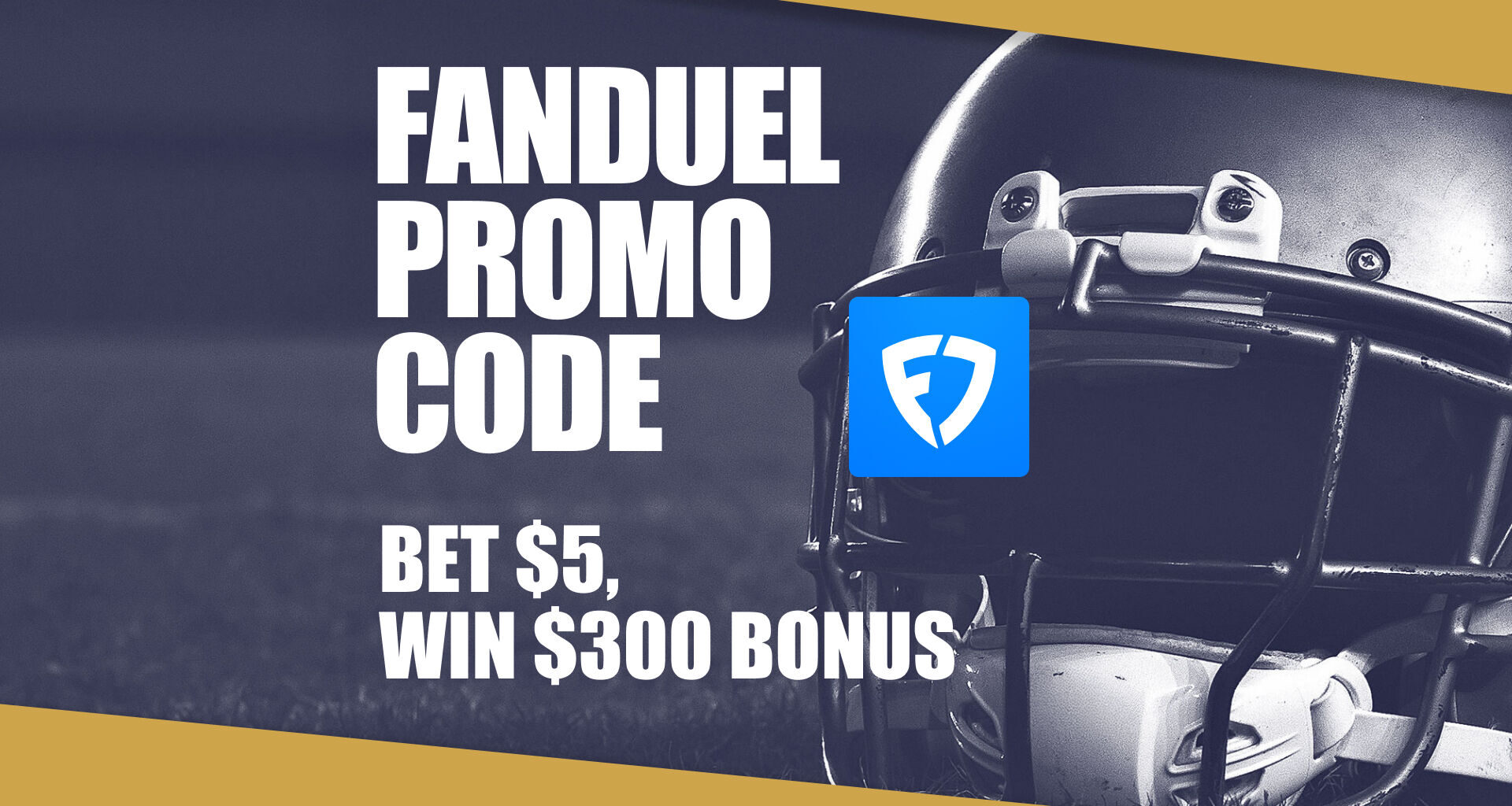 FanDuel Promo Code: Claim $300 Bonus for NBA Games (Jan. 21)