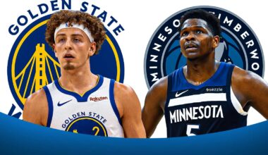 Dominik Zawartko headshot