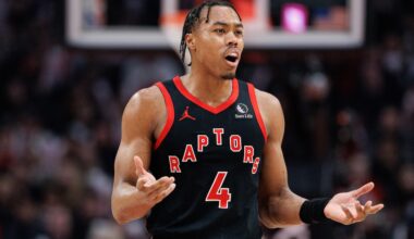 Reddit NBA streams alternatives to watch Toronto Raptors vs Orlando Magic NBA game streaming for free today; TV channel, time, odds