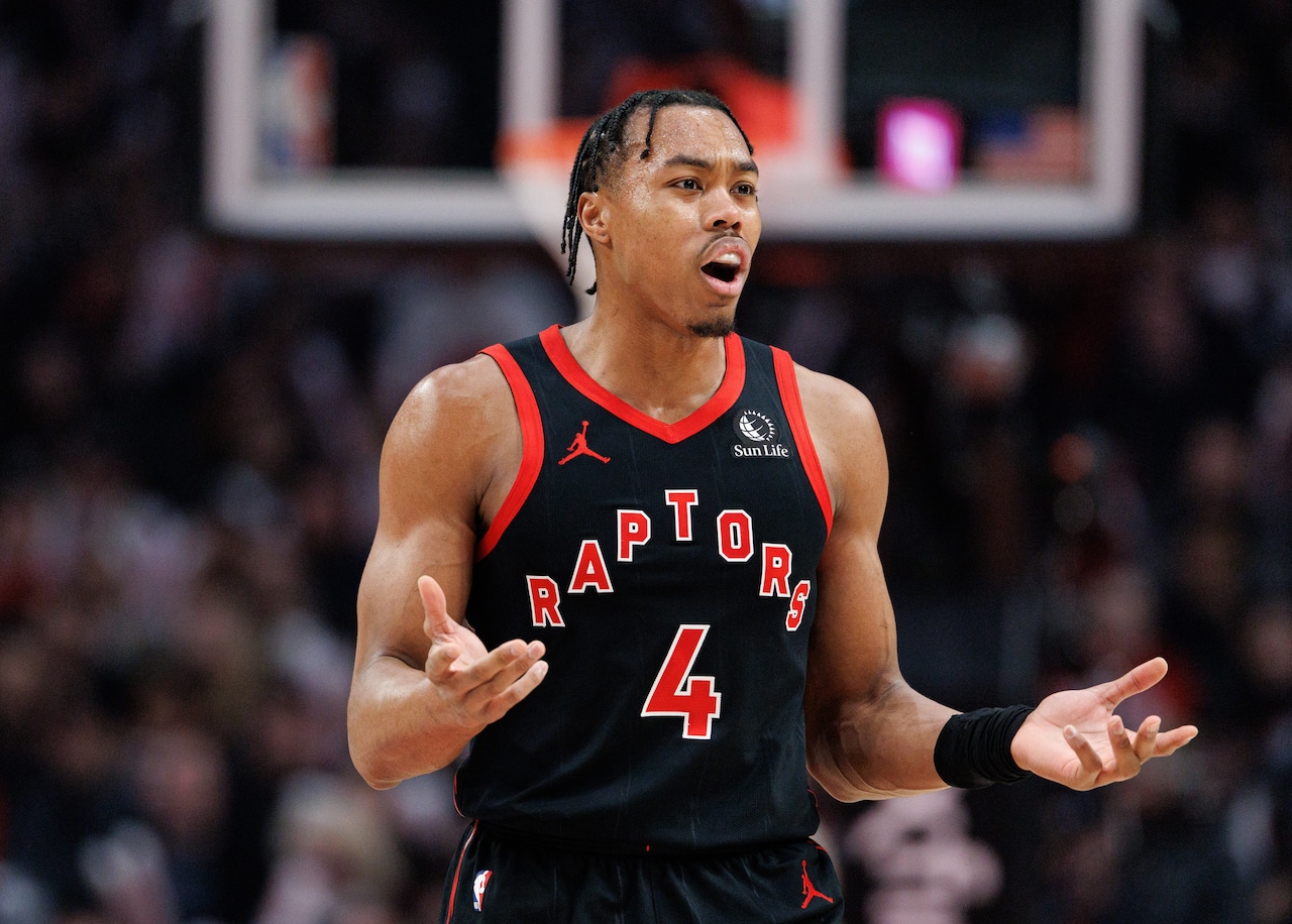 Reddit NBA streams alternatives to watch Toronto Raptors vs Orlando Magic NBA game streaming for free today; TV channel, time, odds