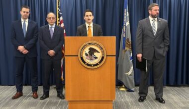 How do you rig a college basketball game? – Deseret News