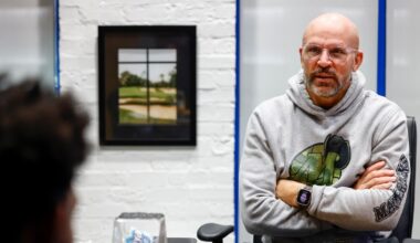 Mavericks coach Jason Kidd turns lifelong passion for baseball into national youth program