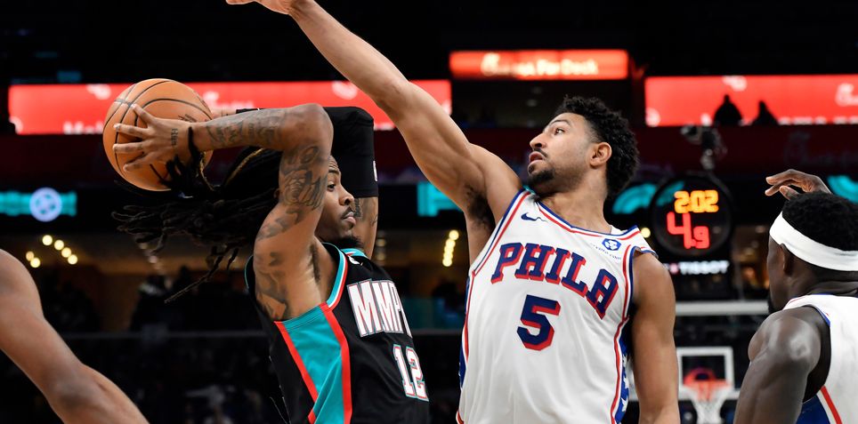 Raptors vs. 76ers Prediction, Odds, Picks, Best Bets for Jan. 12