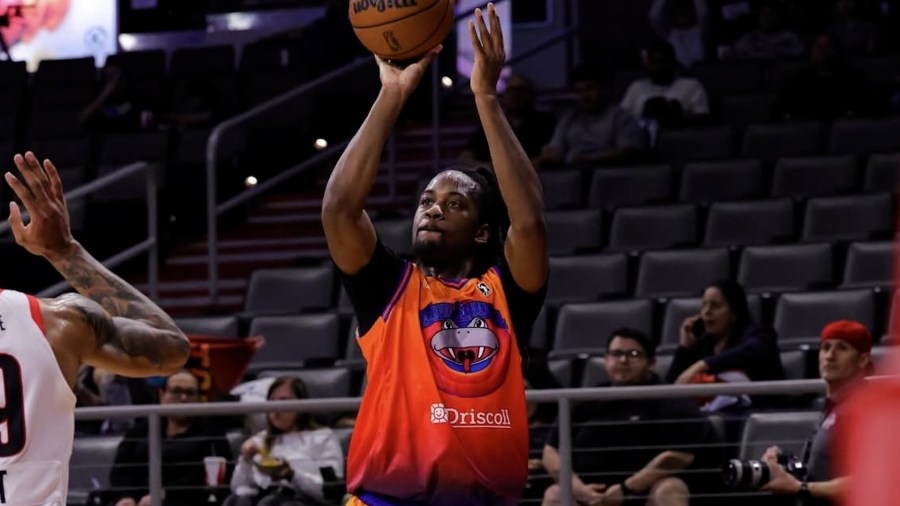 Download app from appStore