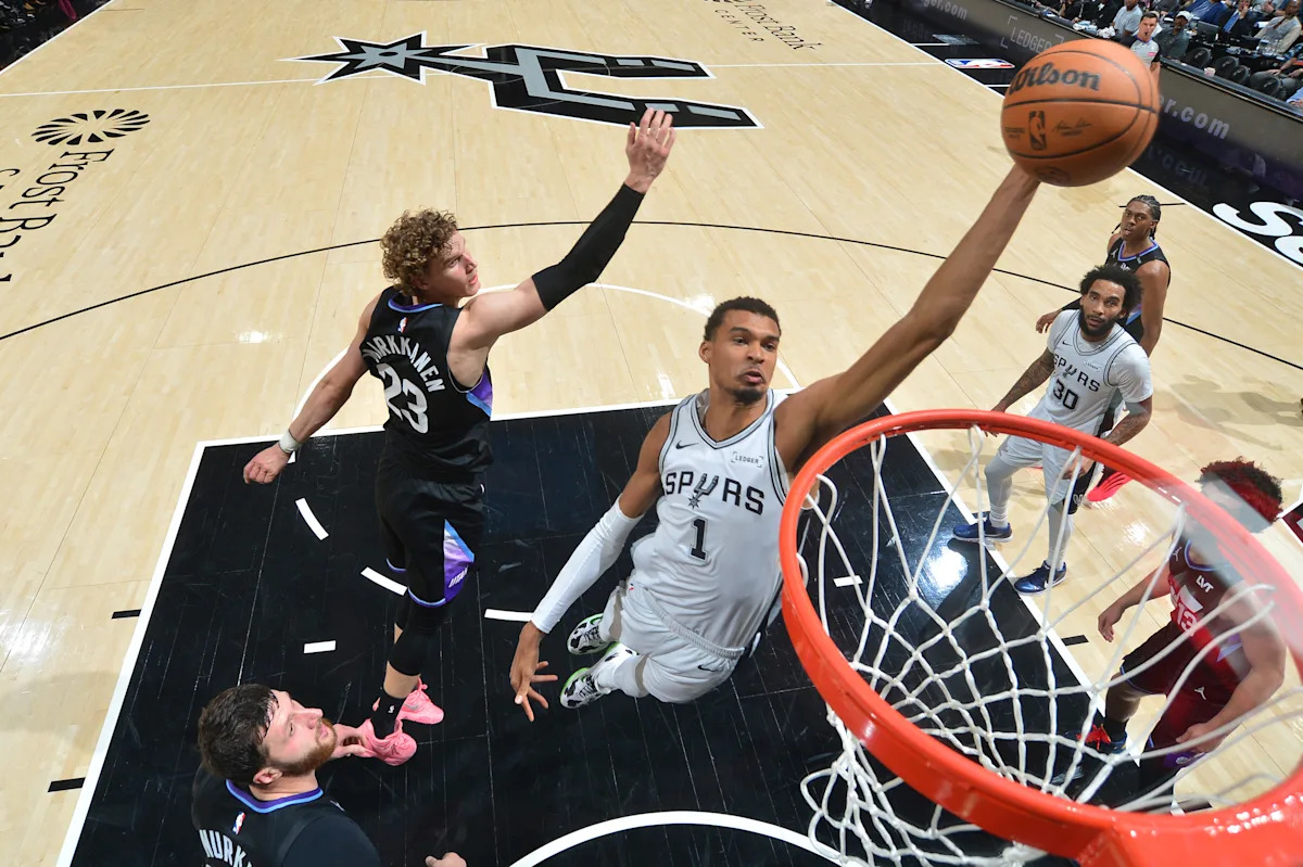 Download app from appStore