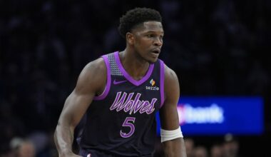 Bucks vs. Timberwolves Prediction, Odds, Picks, Best Bets for Jan. 13