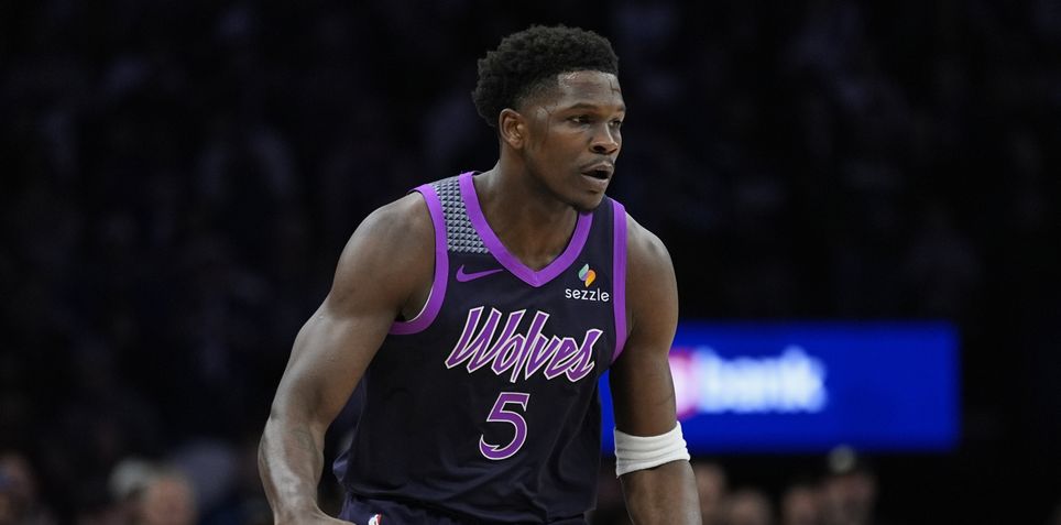 Bucks vs. Timberwolves Prediction, Odds, Picks, Best Bets for Jan. 13