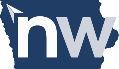 Former Timberwolves owner's gift could benefit N'West Iowa | Nwest Iowa Review