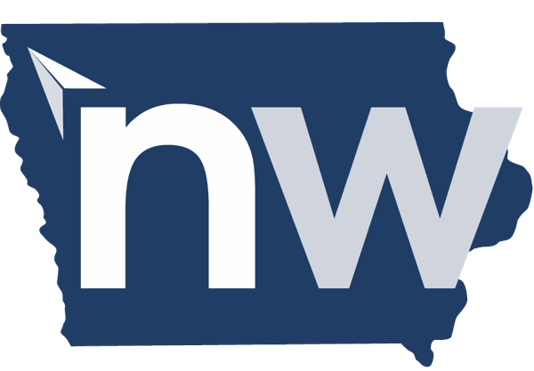 Former Timberwolves owner's gift could benefit N'West Iowa | Nwest Iowa Review
