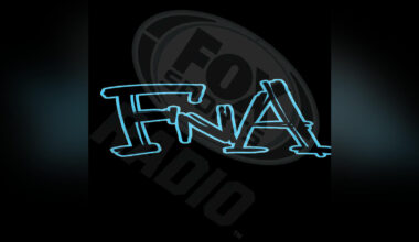 FnA with Adam Auslund explains how The Golden State Warriors Are Being Self | FOX Sports Radio