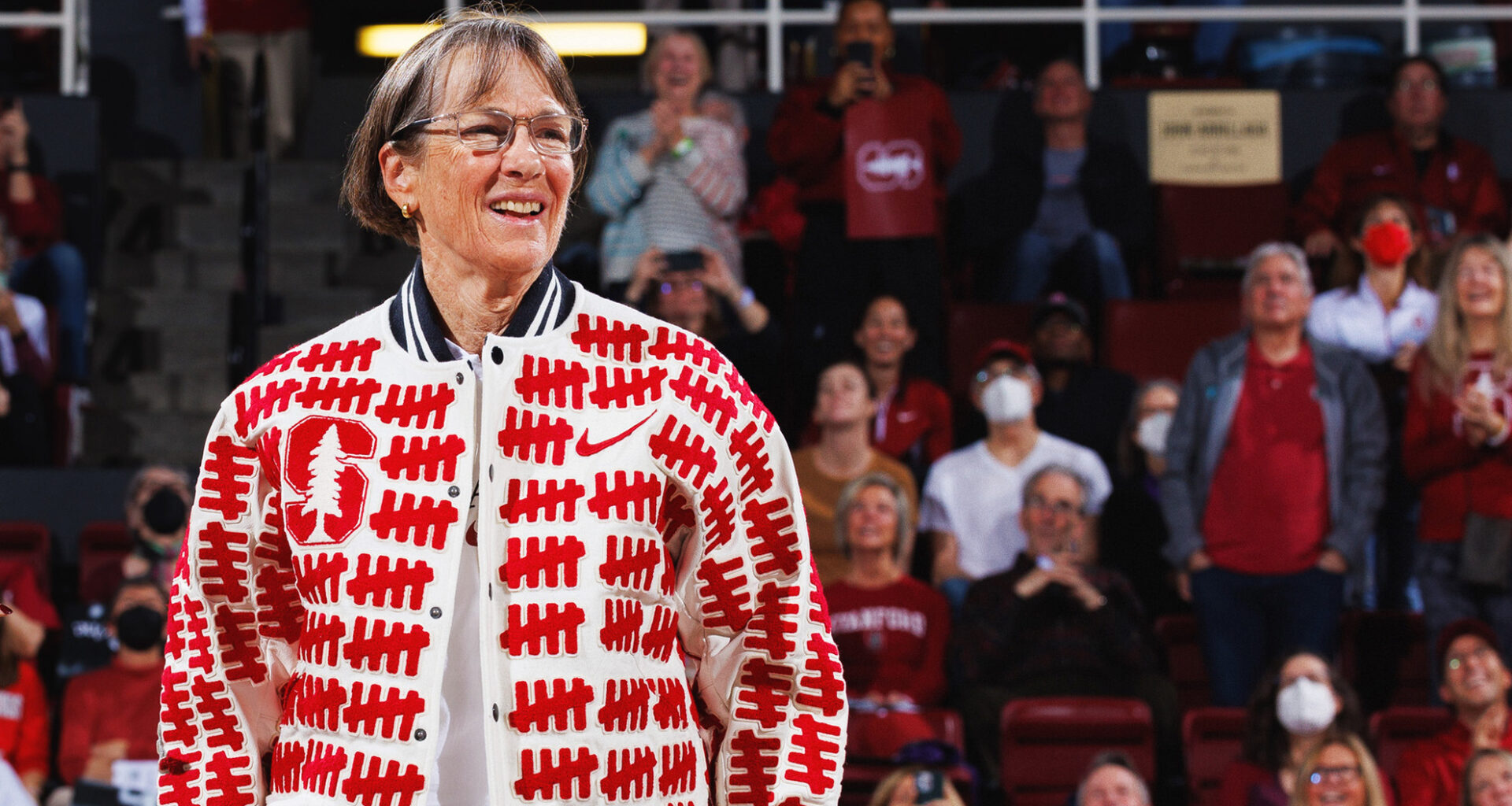 coca-cola-logo-CibyXTuW