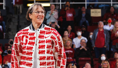 coca-cola-logo-CibyXTuW