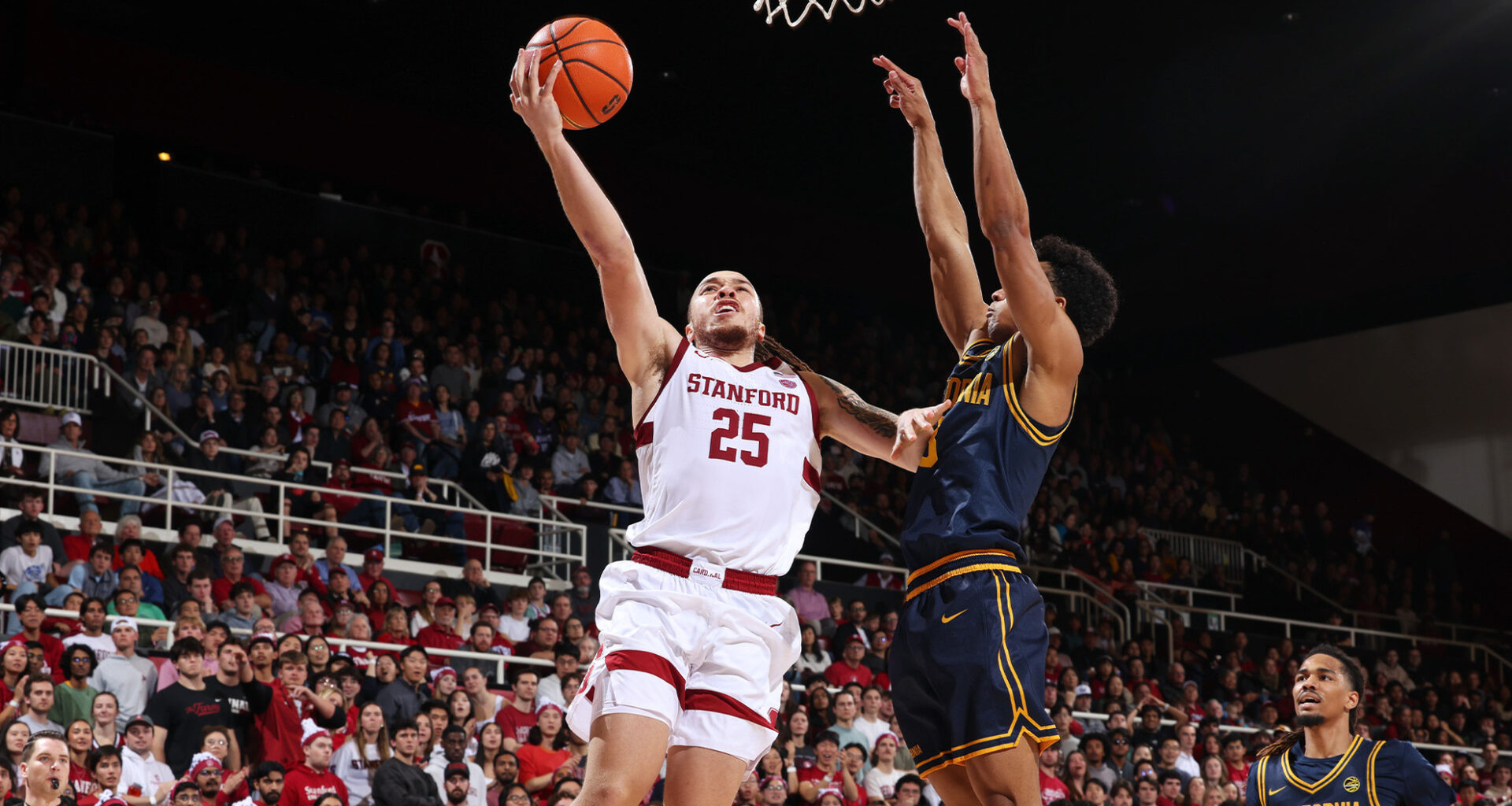 coca-cola-logo-CibyXTuW