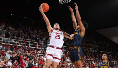 coca-cola-logo-CibyXTuW