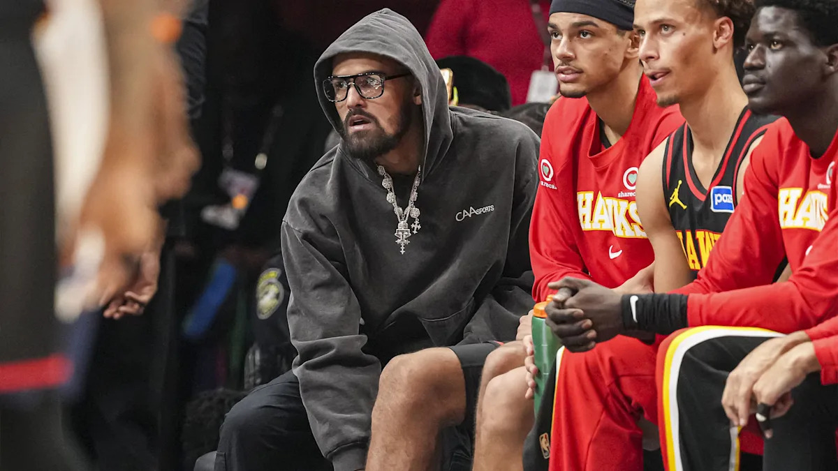 Download app from appStore