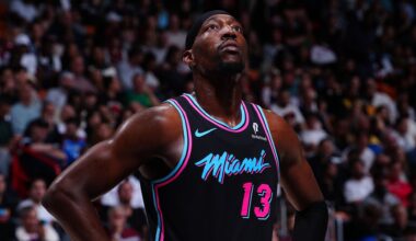 Lakers' Deandre Ayton named Bob Lanier Community Assist Award Winner for November