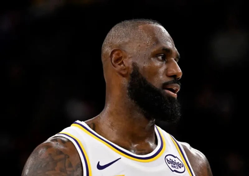 Photo by Keith Birmingham/MediaNews Group/Pasadena Star-News via Getty Images